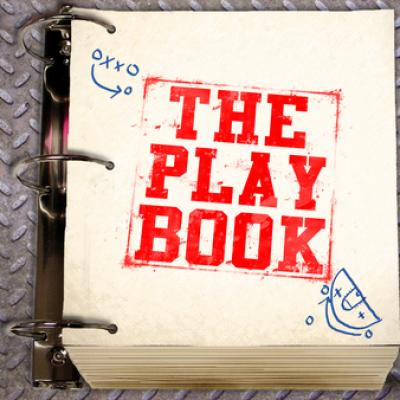 playbook